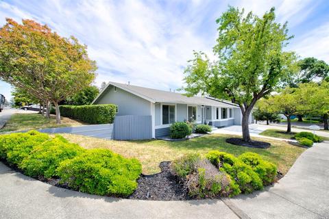 3000 Waring Pl, Fairfield, CA 94533 photo 3