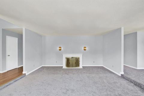 3000 Waring Pl, Fairfield, CA 94533 photo 9
