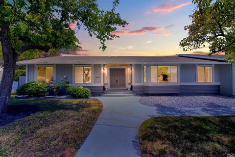 3000 Waring Pl, Fairfield, CA 94533 photo 2