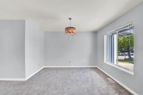 3000 Waring Pl, Fairfield, CA 94533 photo 12
