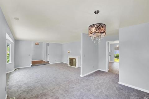 3000 Waring Pl, Fairfield, CA 94533 photo 13