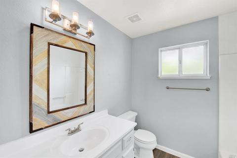 3000 Waring Pl, Fairfield, CA 94533 photo 30