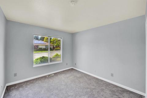 3000 Waring Pl, Fairfield, CA 94533 photo 28