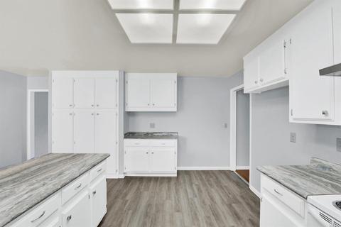 3000 Waring Pl, Fairfield, CA 94533 photo 22