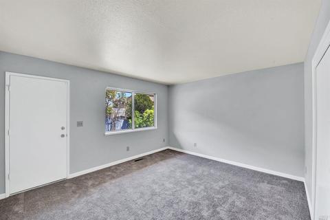3000 Waring Pl, Fairfield, CA 94533 photo 40
