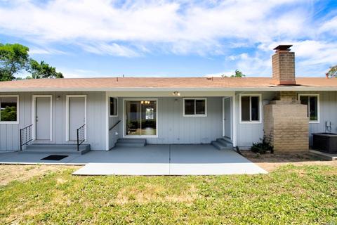 3000 Waring Pl, Fairfield, CA 94533 photo 46