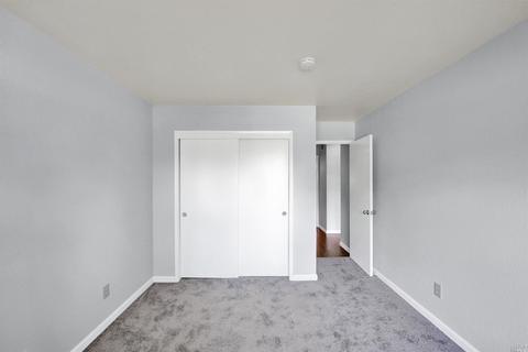 3000 Waring Pl, Fairfield, CA 94533 photo 29