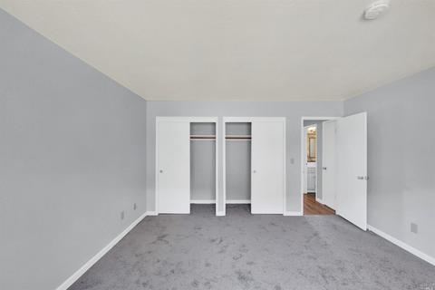 3000 Waring Pl, Fairfield, CA 94533 photo 33