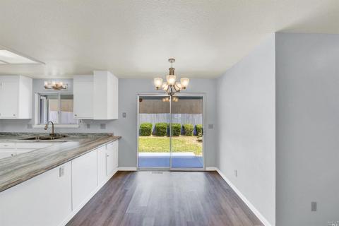 3000 Waring Pl, Fairfield, CA 94533 photo 15