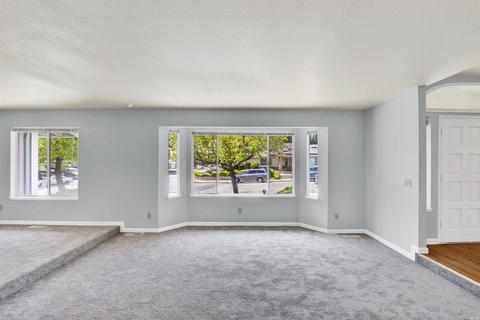 3000 Waring Pl, Fairfield, CA 94533 photo 10