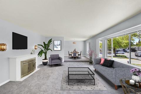 3000 Waring Pl, Fairfield, CA 94533 photo 8