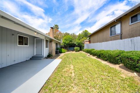 3000 Waring Pl, Fairfield, CA 94533 photo 45