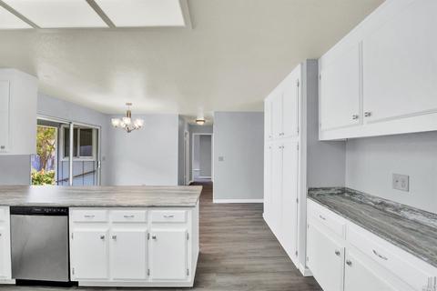 3000 Waring Pl, Fairfield, CA 94533 photo 19