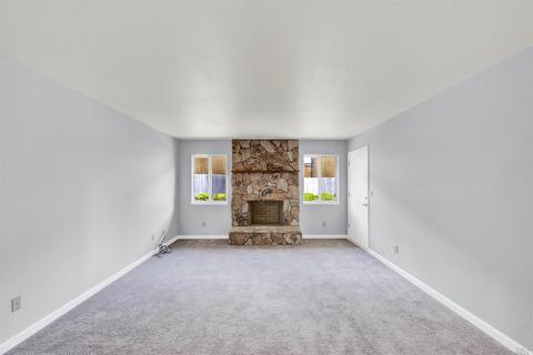 3000 Waring Pl, Fairfield, CA 94533 photo 23