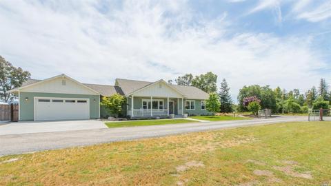 1455 Sanders Rd, Windsor, CA 95492 photo 28