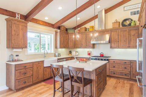 1455 Sanders Rd, Windsor, CA 95492 photo 6