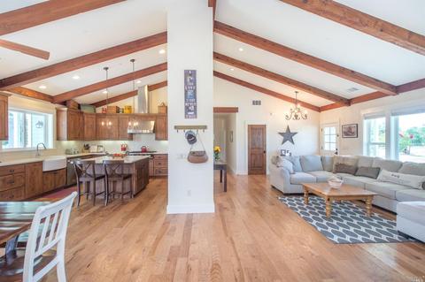 1455 Sanders Rd, Windsor, CA 95492 photo 5