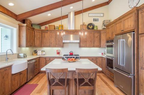 1455 Sanders Rd, Windsor, CA 95492 photo 9