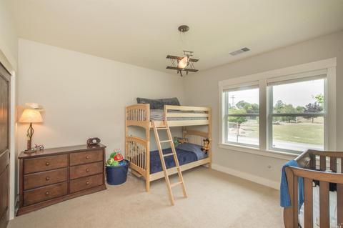 1455 Sanders Rd, Windsor, CA 95492 photo 16