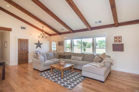 1455 Sanders Rd, Windsor, CA 95492 photo 13