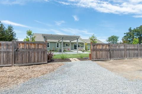 1455 Sanders Rd, Windsor, CA 95492 photo 31
