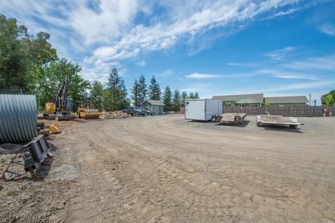 1455 Sanders Rd, Windsor, CA 95492 photo 35