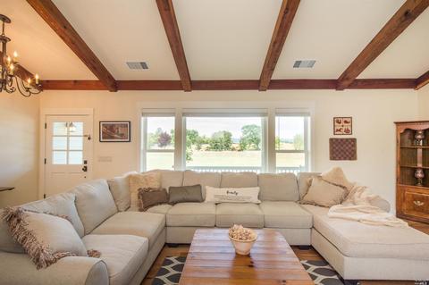 1455 Sanders Rd, Windsor, CA 95492 photo 10