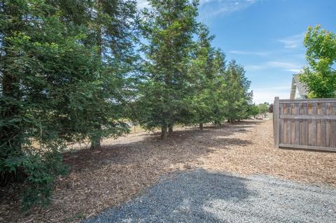 1455 Sanders Rd, Windsor, CA 95492 photo 33