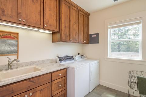 1455 Sanders Rd, Windsor, CA 95492 photo 22