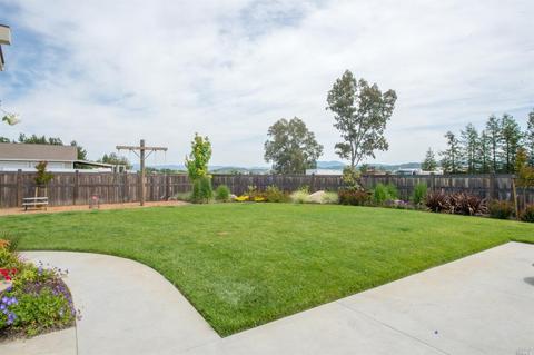 1455 Sanders Rd, Windsor, CA 95492 photo 26