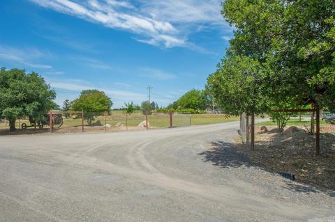 1455 Sanders Rd, Windsor, CA 95492 photo 27