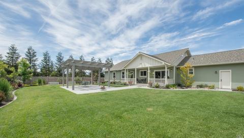 1455 Sanders Rd, Windsor, CA 95492 photo 1