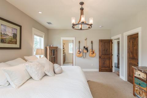 1455 Sanders Rd, Windsor, CA 95492 photo 20