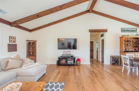 1455 Sanders Rd, Windsor, CA 95492 photo 11