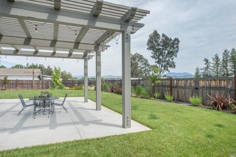 1455 Sanders Rd, Windsor, CA 95492 photo 23