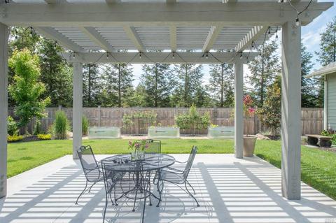 1455 Sanders Rd, Windsor, CA 95492 photo 24
