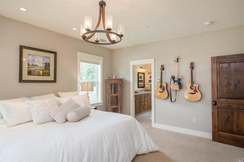1455 Sanders Rd, Windsor, CA 95492 photo 18