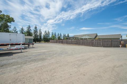 1455 Sanders Rd, Windsor, CA 95492 photo 34