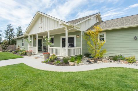 1455 Sanders Rd, Windsor, CA 95492 photo 3