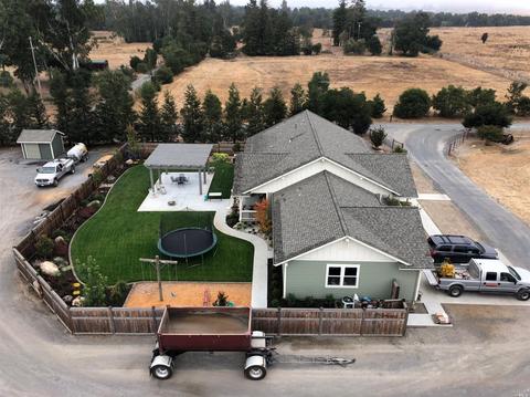 1455 Sanders Rd, Windsor, CA 95492 photo 2