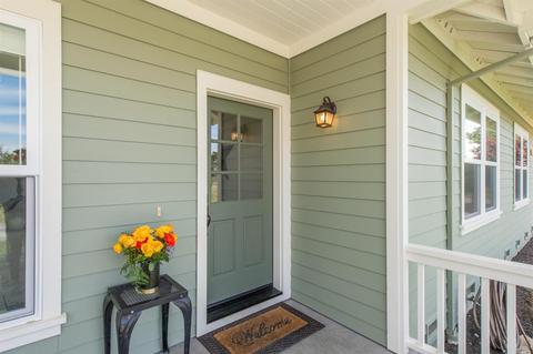 1455 Sanders Rd, Windsor, CA 95492 photo 4