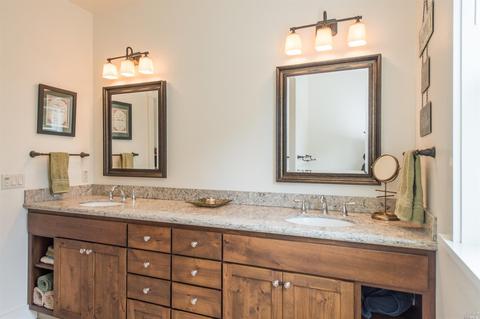 1455 Sanders Rd, Windsor, CA 95492 photo 19