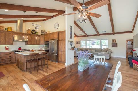 1455 Sanders Rd, Windsor, CA 95492 photo 7