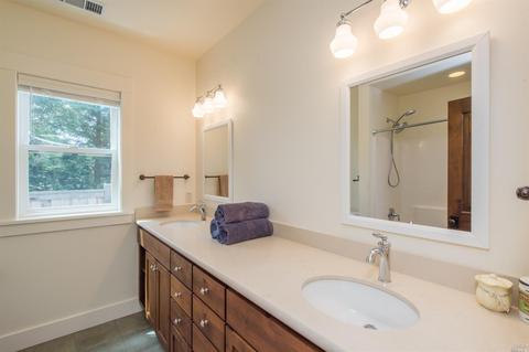 1455 Sanders Rd, Windsor, CA 95492 photo 15