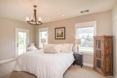 1455 Sanders Rd, Windsor, CA 95492 photo 17