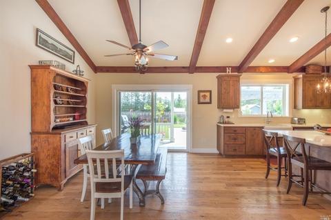1455 Sanders Rd, Windsor, CA 95492 photo 8
