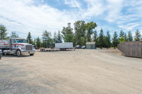 1455 Sanders Rd, Windsor, CA 95492 photo 32
