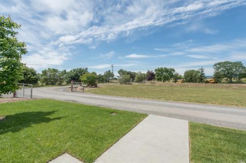 1455 Sanders Rd, Windsor, CA 95492 photo 30