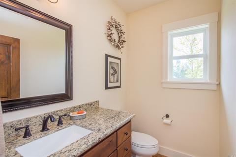 1455 Sanders Rd, Windsor, CA 95492 photo 12