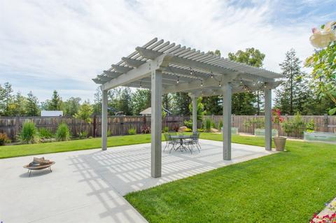 1455 Sanders Rd, Windsor, CA 95492 photo 25